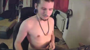 Tunnelfreak  12-12-2021 Recorded Video Download